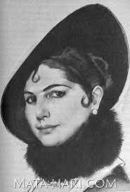 Forensic Genealogy Book Contest