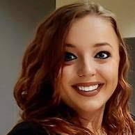 Find Family Nurse Practitioners in Mount Sterling, KY