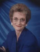 Valdosta Daily Times