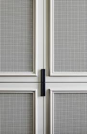 Mim Design Porte Placard Menuiserie Sur Mesure Ic Mekan Fikirleri Ic Tasarim Mobilya