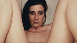 Nude video celebs » Paulina Galazka nude, Laurence Roothooft nude - A Young  Man with High Potential (2018)