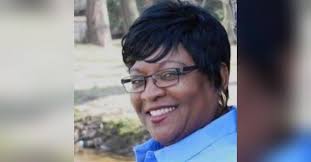 Mrs. Carol "Fredia" Mitchell Grant Knight Obituary