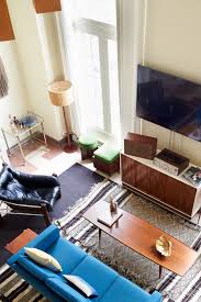 Pin On Mid Century Modern Hotels