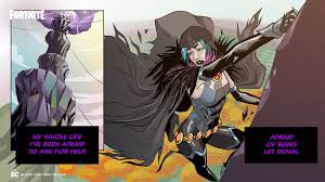 Fortnite is bringing in another dc comics character into the gameplay arena with the hairy beast boy. Beast Boy Kommt Nach Fortnite Erscheinungsdatum Bilder Mehr Komponenten Pc