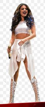 We did not find results for: Selena Gomez Revival Tour Celebrity Slow Down Singer Png 1334x750px Selena Gomez Actor Bangs Beauty Black Hair Download Free