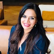 Dr. Kaci M Sims D.D.S, Dentist