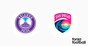 Orlando Pride v San Diego Wave FC - Pups of Pride