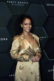 23 hours ago · rihanna has not produced an album since 2016, her global hits still contribute to her net worth, along with acting credits like ocean's eight in 2018, home in 2015, battleship in 2012 and more. Udb9m Yt Sdrsm
