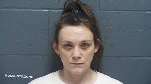 STONE MARANDA ROSE 05/26/2022