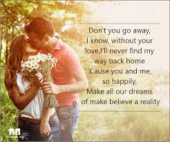 Deep Love Sms 15 Smses That Are Totally Romantic And True 75 short love quotes and sayings that'll make you romantic. deep love sms 15 smses that are