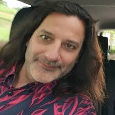 Sidewalk Film Fest: Full Schedule