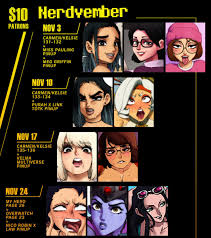 Posts with replies by JasonCourne120 (@courne120)  X