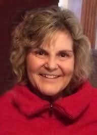 OBITUARIES :: Iles Funeral Homes