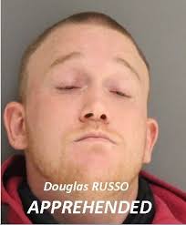 2 charged--including sex offender--in connection to attempted New Year's  Day taxi robbery; 1 still sought