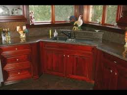 kitchen cabinet door replacement lowes