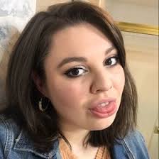 Isabel Abbott (ihabbott)」のプロフィール｜Pinterest