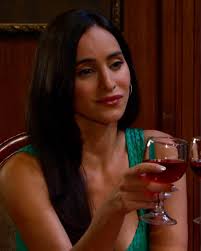 Days of Our Lives Recap: Johnny Tells EJ He Cheated