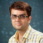 Words from Collaborators