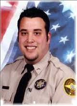 Obituary information for Robbie Chase Whitebird