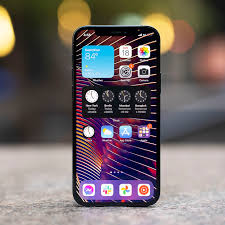 The 2021 iphone 13 models are a couple of months away from launching and are expected in we're expecting the iphone 13 models to have a larger battery capacity than the iphone 12 models, with. Iphone 13 Rumors Grow More Certain Ahead Of September Launch The Verge