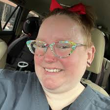 Sassy Frog Creations‎