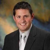 Michael Studer, CPA (inactive)