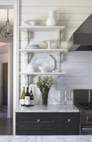 Popcorn by porter's paints photography and design by kara rosenlund. Paint Gallery Benjamin Moore China White Paint Colors And Brands Design Decor Photos Pictures Ideas Inspiration And Remodel