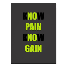 Pin On Pain Poster