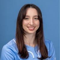 10+ "Laidler" profiles