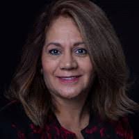 Mary Monrreal's Instagram, Twitter & Facebook