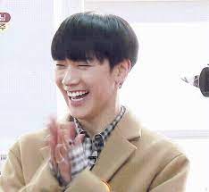 Discover millions of popular & trending #ten_nct hashtags. Gifs Book Nct Ten 0 2 Wattpad