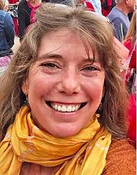 Amelia Moynihan Obituary (1964