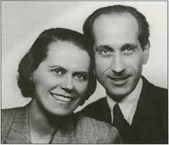 SDA Hero Saves Jews From Nazis