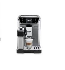 Compare prices on popular products in home appliances. Delonghi Primadonna Class Auto Refurbished Dlecam55075msref Pre Order End August Coffee Beanery