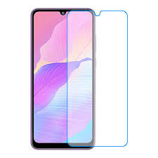 Huawei Enjoy 20e One unit nano Glass 9H ...