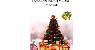 Ibadah gerbang natal, minggu 24 nopember 2019 #gkii #yogyakarta. 20 Inspirasi Kata Pengantar Tema Natal 2019 The Romp Family