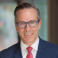 Dr. Stiles nominated as Lung Cancer Hero