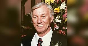 Howard Randall "Randy" Doss Obituary