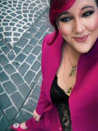 Remaking God, Rediscovering Our Ancestral Roots