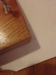 Image result for site:byggahus.se fanering