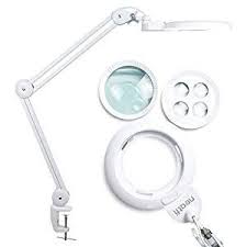 Top Keyboard Accessories 2019 New Digital Piano Review Digital Piano Lens Lenses