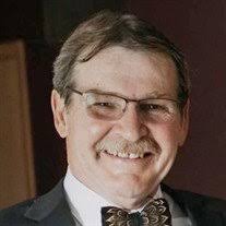 Obituary for Jack V. Franks