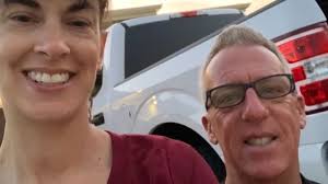 Fundraiser for Sarah Cutwright by Kris Kain : Help Sarah and Mark recover