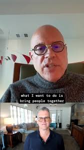 Life After News: Pivoting to a New Career