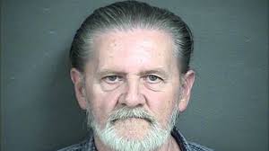 Larry Ripple's Instagram, Twitter & Facebook