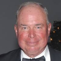 Beau Huber Email & Phone Number