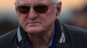 Bill Ripken Offers Old Guy's Approach To Stats In "State Of Play"