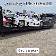 Image result for Polarlight Blue 1967 Mazda