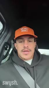 Doctor Hunter Stolldorf