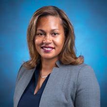 HealthFocus Fall 2023